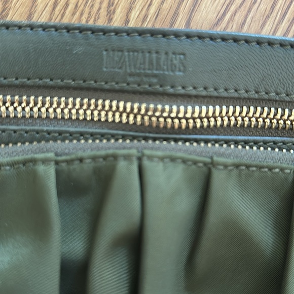 MZ WALLACE Cross-Body Purse - Picture 3 of 8